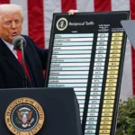 652007_6866790_updates