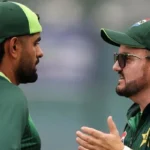 652020_3906265_updates