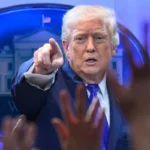 652198_6663099_updates