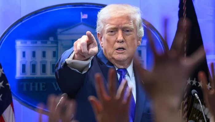 652198_6663099_updates