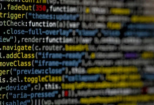 652249_996867_updates