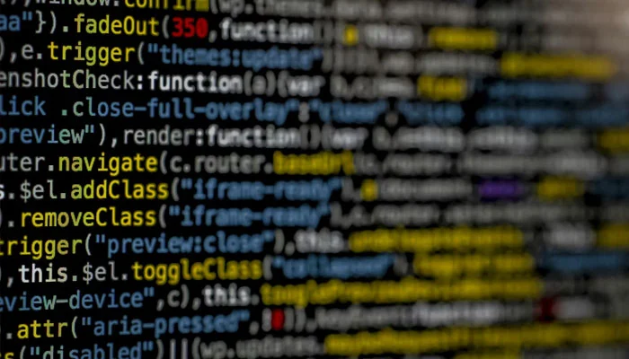 UAE Foils Organised Cyber Attacks Targeting Critical Digital Infrastructure