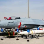 652262_3132121_updates