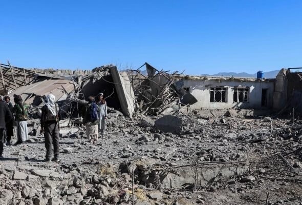 652285_8159865_updates