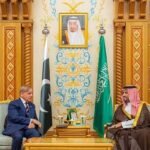 653409_3358898_updates