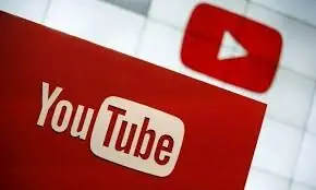 YouTube Restores Services After Global Outage Disrupts Video Recommendations