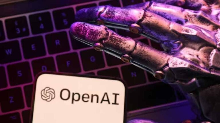 OpenAI Launches ‘Frontier’ Platform to Help Businesses Build and Manage AI Agents