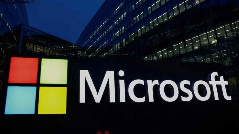 Microsoft Gaming Chief Phil Spencer to Retire After 38 Years, Asha Sharma Named Successor