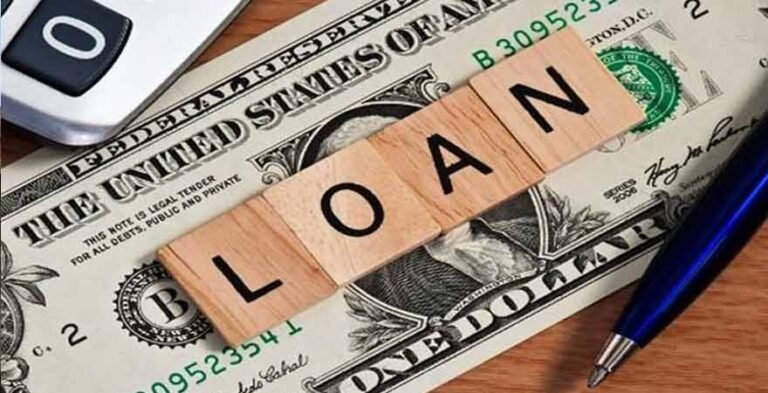 Pakistan Secures $10.6bn in New Loans While Repaying $13.3bn in FY, Report Says