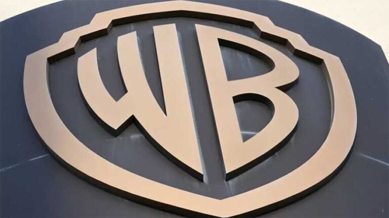 Paramount Skydance Set to Acquire Warner Bros. Discovery After Netflix Withdraws Bid