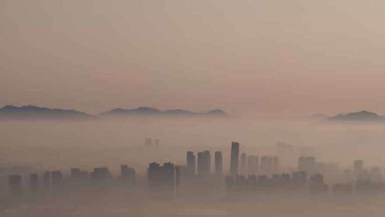 South Korea Approves Google’s High-Precision Map Data Export in Major Policy Shift