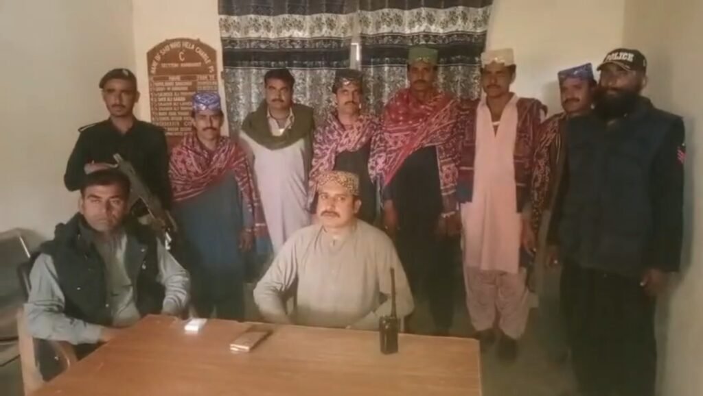 Screenshot 2026-02-01 173544