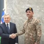 Screenshot 2026-02-05 201527