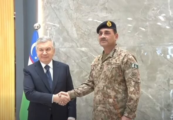 Screenshot 2026-02-05 201527