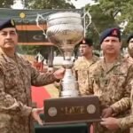 Screenshot 2026-02-10 124322