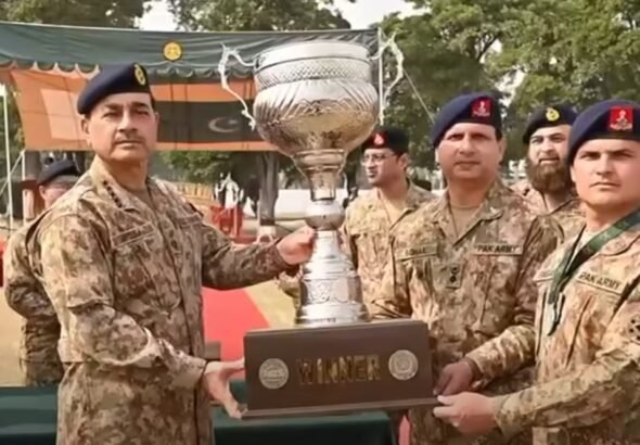 Screenshot 2026-02-10 124322