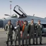 Screenshot 2026-02-10 124835