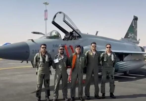 Screenshot 2026-02-10 124835