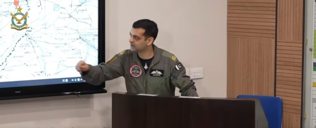 Screenshot 2026-02-10 213907