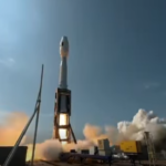 Screenshot 2026-02-12 204532