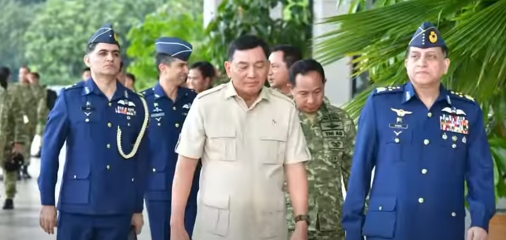 Screenshot 2026-02-13 203331