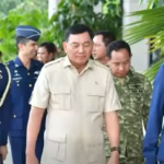 Screenshot 2026-02-13 203331