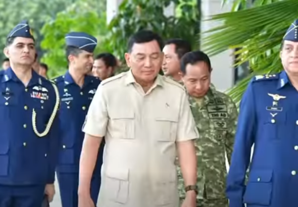 Screenshot 2026-02-13 203331