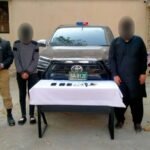 Screenshot 2026-02-22 191114