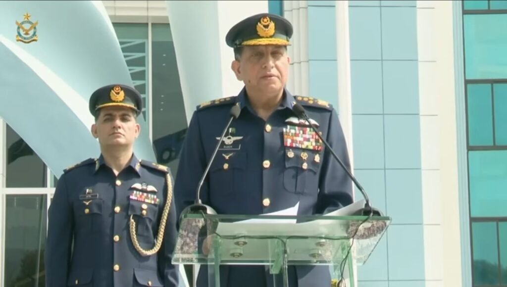 Screenshot 2026-02-27 165416