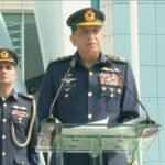 Screenshot 2026-02-27 165416