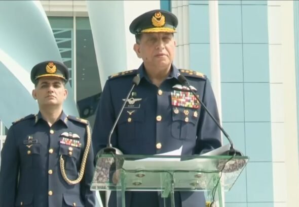 Screenshot 2026-02-27 165416