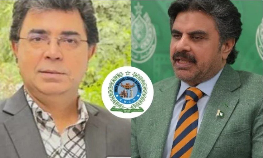 Screenshot 2026-02-28 221110