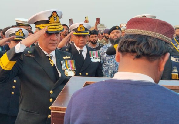 WhatsApp Image 2026-02-01 at 10.08.03 PM (1)