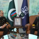 WhatsApp Image 2026-02-03 at 10.06.24 PM