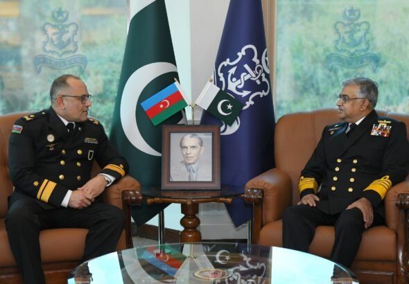 WhatsApp Image 2026-02-03 at 10.06.24 PM