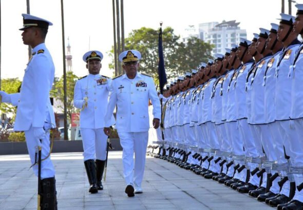 WhatsApp Image 2026-02-08 at 4.23.52 PM (1)