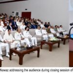 WhatsApp Image 2026-02-10 at 2.57.08 PM