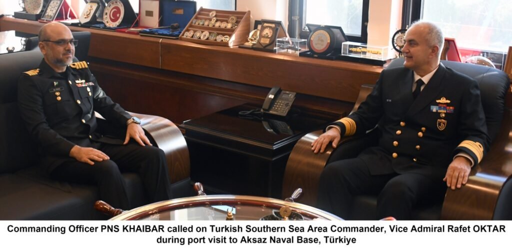 WhatsApp Image 2026-02-13 at 5.12.44 PM