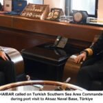 WhatsApp Image 2026-02-13 at 5.12.44 PM