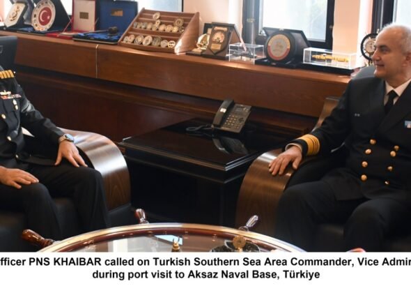 WhatsApp Image 2026-02-13 at 5.12.44 PM