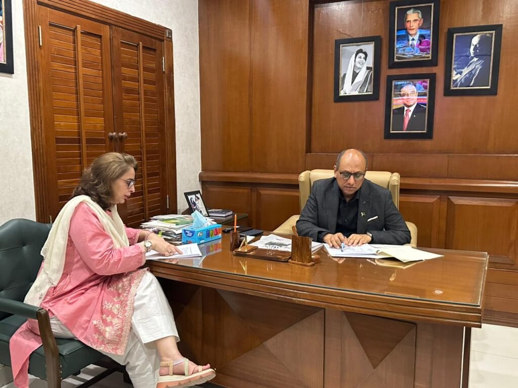 WhatsApp Image 2026-02-25 at 7.50.42 PM (1)