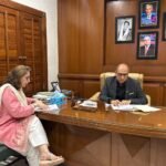 WhatsApp Image 2026-02-25 at 7.50.42 PM (1)