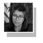 Iran War Spillover Poses Economic, Political and Security Challenges for Pakistan