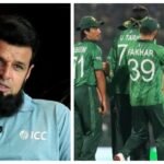 429083_17066_updates