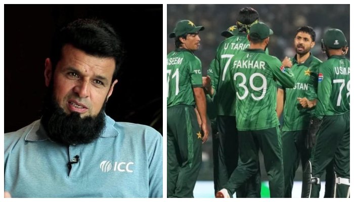 429083_17066_updates