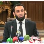 429104_5456199_updates