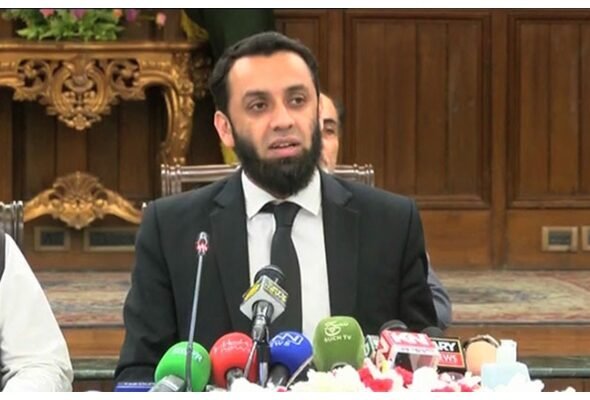 429104_5456199_updates