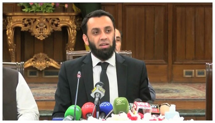 429104_5456199_updates