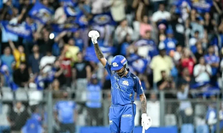 JioStar Terminates IPL Broadcast Deal in Bangladesh Over Payment Default