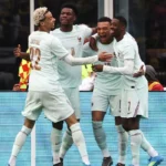 54598_3296203_updates